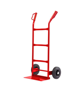 Hand Trucks
