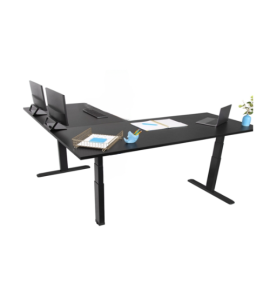 Sit & Stand Desks