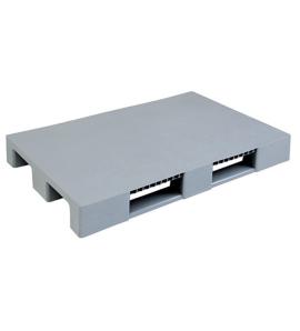 Plastic Pallets