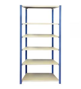 Office & Home Shelving