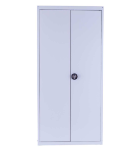 Steel Storage Cabinets