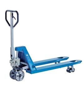 Pallet Trucks