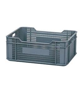 Euro Picking Container Offers
