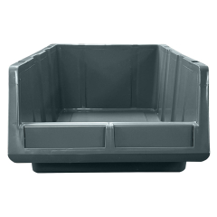 Storage Part Bins PA410