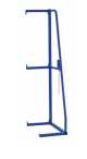 Vertical Storage Rack 1501h x 360w x 606d Extender