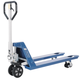 Hand Pallet Trucks