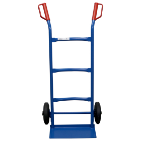 Hand Truck 1100(h) x 600(w) x 430(d) mm 150kg