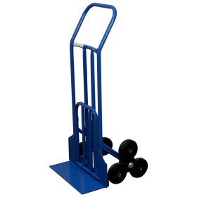 Hand Truck 1155(h) x 540(w) x 810(d) mm 200kg