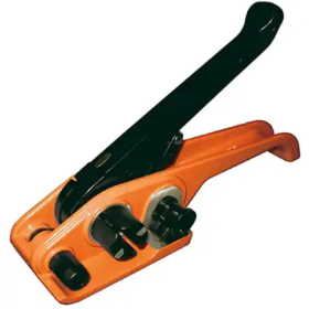 Strapping Tensioner & Cutter 12mm - 19mm