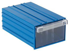 Pull Out Drawer (40 per Box) 123mm w x 200MM D x 80mm High