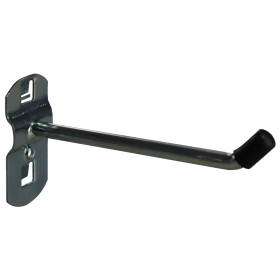 Wall-Zone Long Wire Hook 100mm