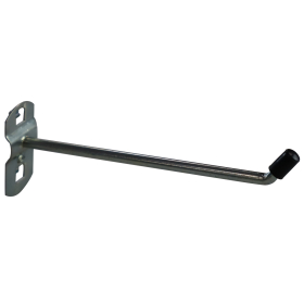 Wall-Zone Longer Wire Hook 150mm