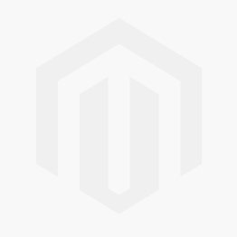 Platform Trolley 900(h) x 1110(w) x 500(d) mm 250kg