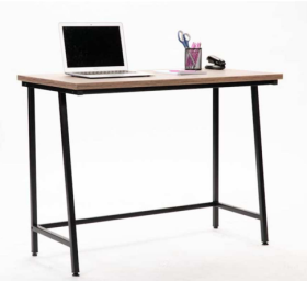 Working Desk 769(h) x 1030(w) x 540(d)