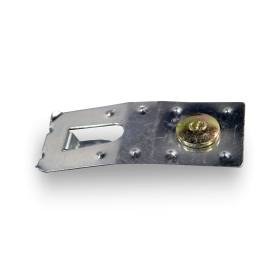 Locking Safety Pins Dexion Speedlock (pack of 50)