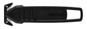 MARTOR SECUMAX 145 Safety Knives (Pack of 20)