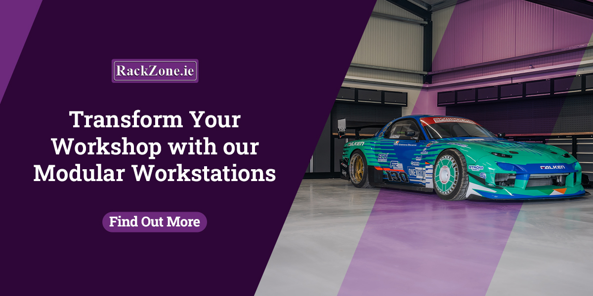 https://www.rackzone.ie/workbench/modular-workstations