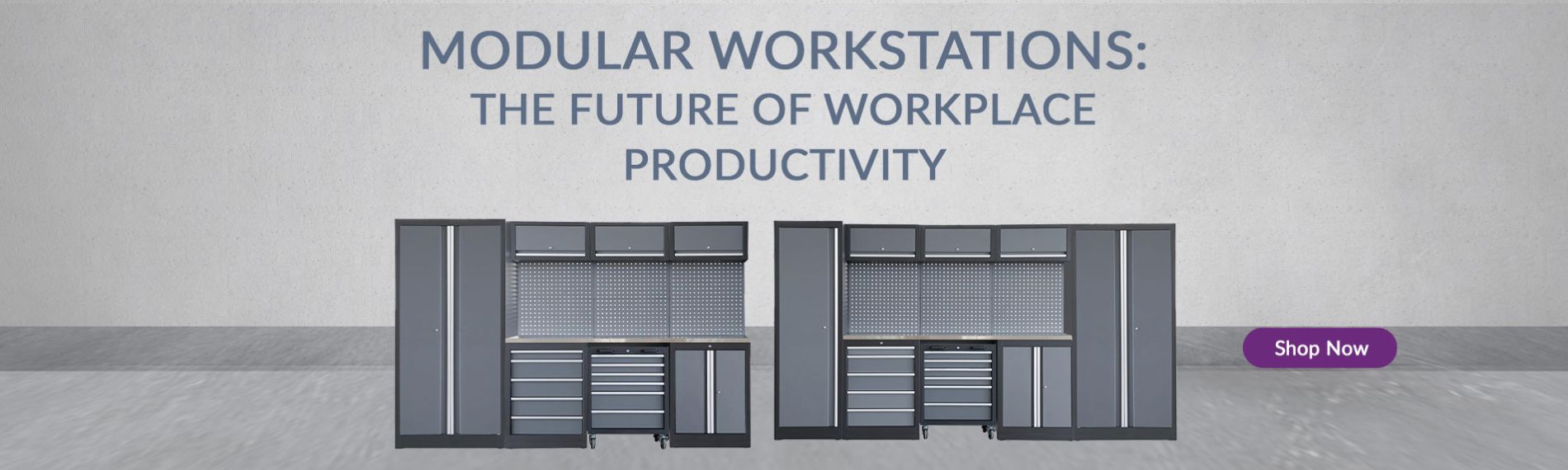 https://www.rackzone.ie/workbench/modular-workstations