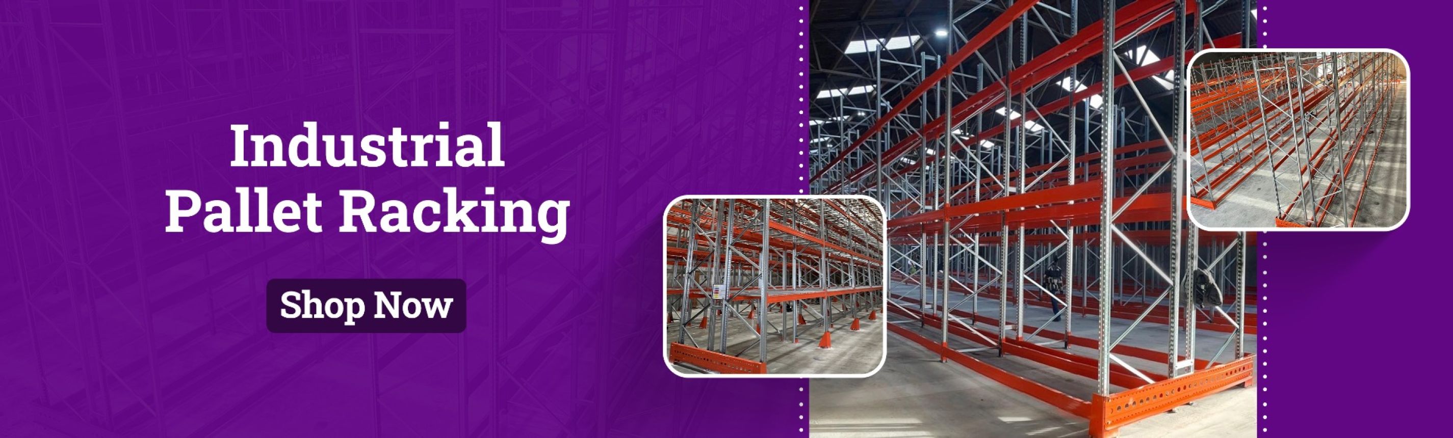 https://www.rackzone.ie/pallet-racking