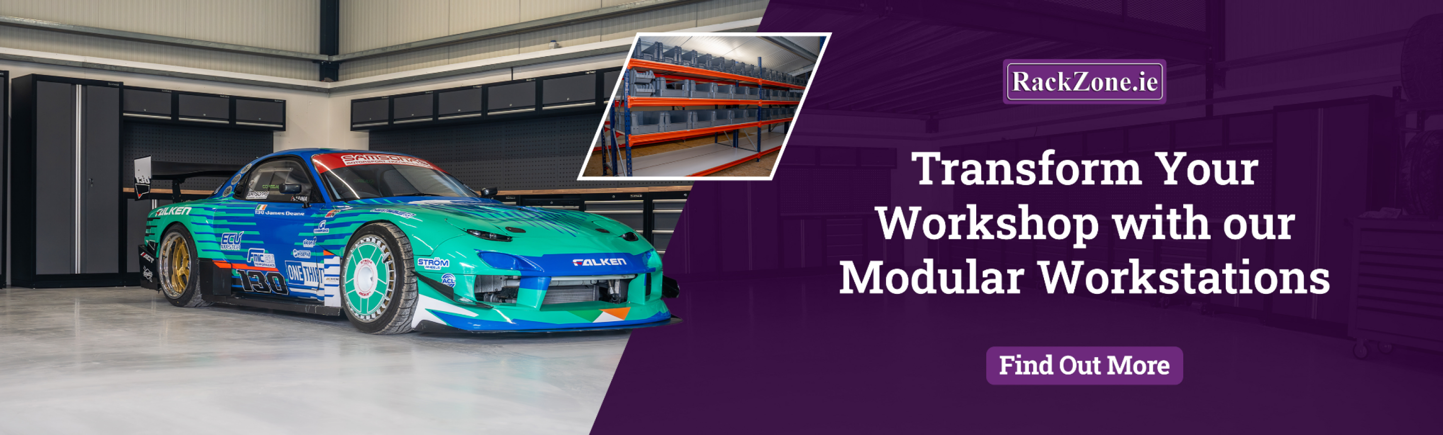 https://www.rackzone.ie/workbench/modular-workstations