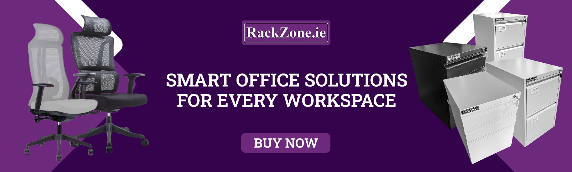 https://www.rackzone.ie/office