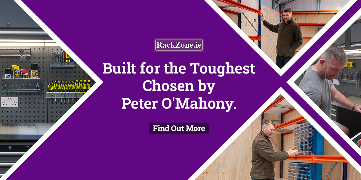 https://www.rackzone.ie/blog/post/game-changing-shed-makeover-for-peter-mahony