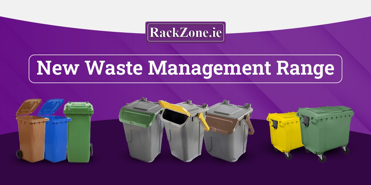 https://www.rackzone.ie/facilities/waste-management