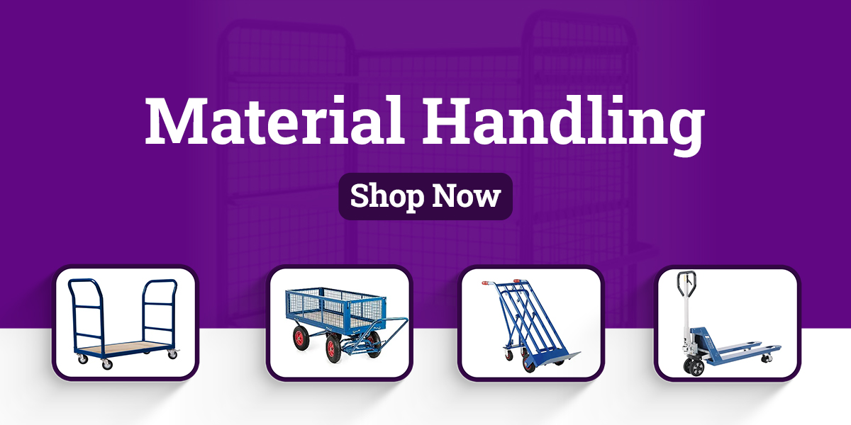 https://www.rackzone.ie/material-handling