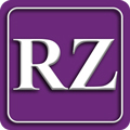 rackzone.ie-logo