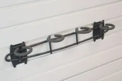 Slatwall Fish Hook