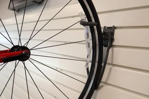 Mountain bike hook new arrivals