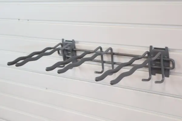 RackZone Big Tool Rack