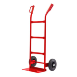 Hand Trucks