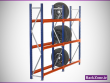 Tyre Racking