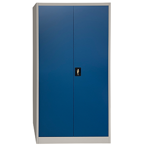 Cabinets