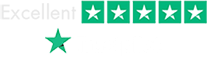 Trustpilot Review