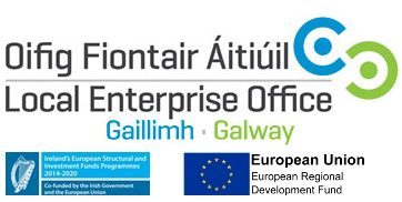 Local Enterprise Office - Galway