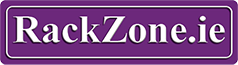 logo-rackzone1_1_