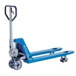 Pallet Trucks