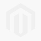 Hand Truck 1155(h) x 540(w) x 810(d) mm 200kg