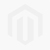 Hand Truck 1155(h) x 540(w) x 810(d) mm 200kg